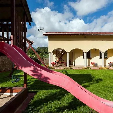 Comfortable Holiday Home,