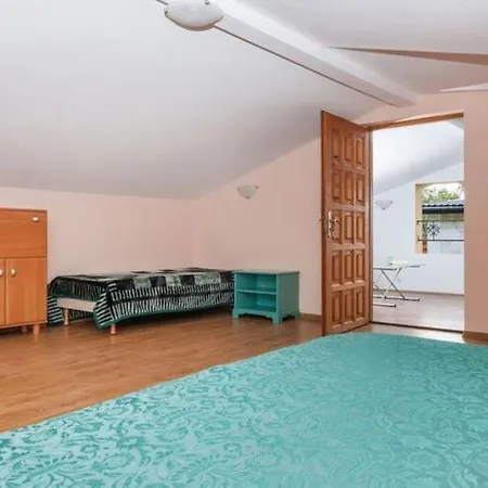 Feriehus Comfortable Holiday Home, *
