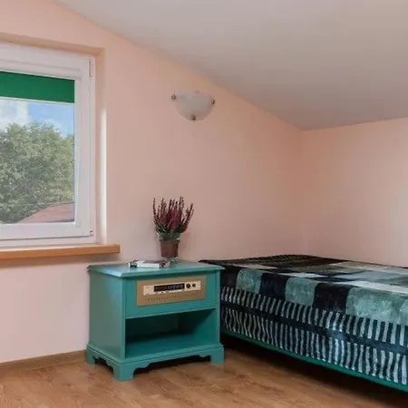 Comfortable Holiday Home,